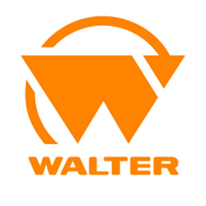 Walter Surface Technologies